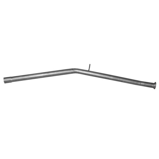 Peugeot 205 86-97 1.1-1.6 kat