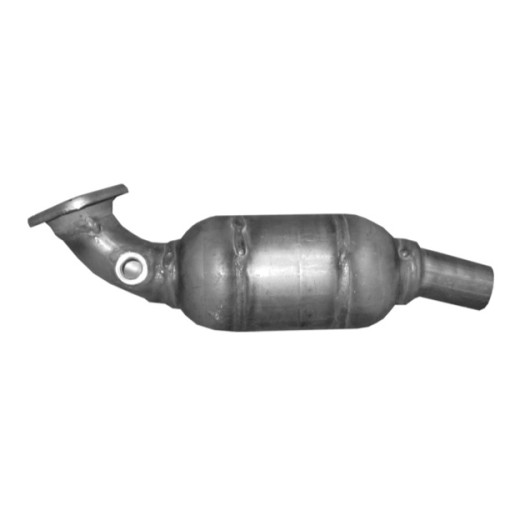 Katalizator Toyota Yaris 1.3i 16V