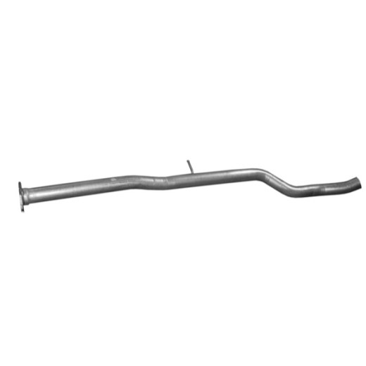 Volvo S60 / V60 / XC60 / 2.0 D
