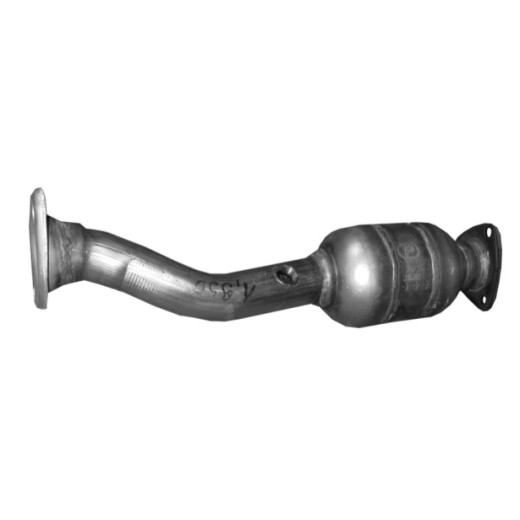 Honda Jazz III / HR-V II  1.3 / 1.5 Katalizator
