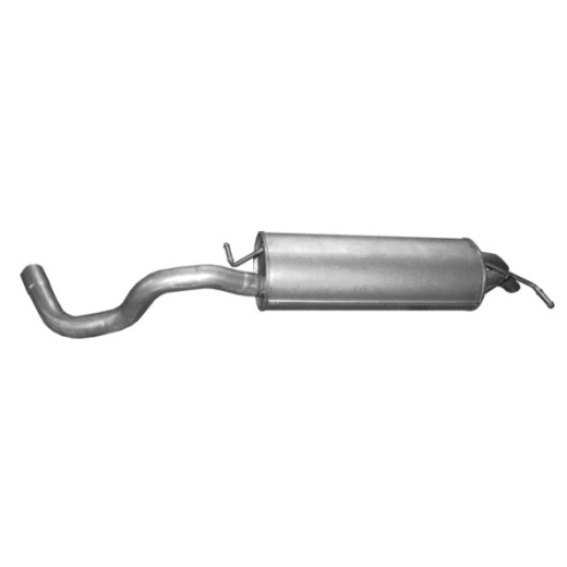 Audi A3 1.8T 96-03 VW Beetle1.8T 99-/ 2.0i 01- VW Golf IV Alt. 01.103