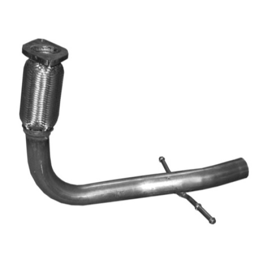 HYUNDAI MATRIX 1.8 6/2001 - 8/2010