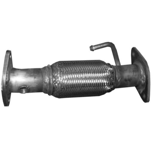 Hyundai i30/i40 1.4i/1.6i/1.6GDi