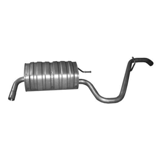 Hyundai i30/i40 1.4i/1.6i/1.6GDi