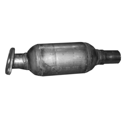 Hyundai i30/i40 1.4i/1.6i/1.6GDi Katalizator