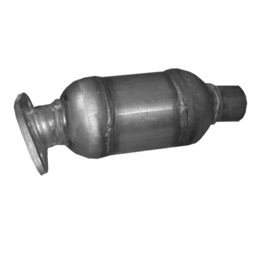 Katalizator Hyundai i10 1.0i