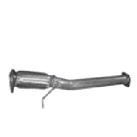 Volvo S60/S80/S90/V40/V60/V70/V90/XC60
