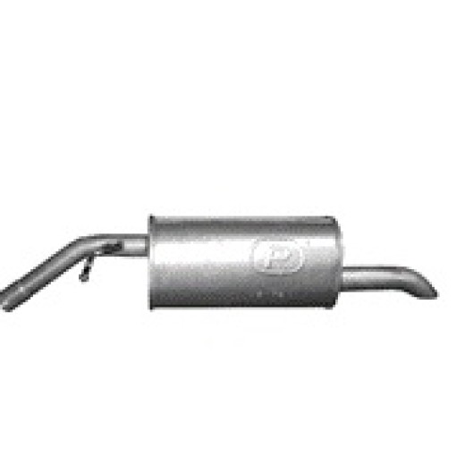 Peugeot 207/207 CC   Citroen C3 Picasso