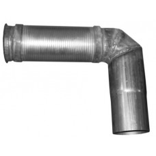 Man TGS   10/2007-09/2021