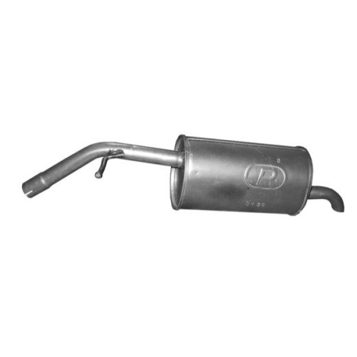 Citroen C3 ; C4 / Opel Crossland X / Peugeot 208 / 2008