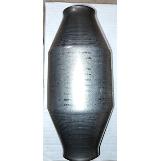 Katalizators 2000-3500CM3, 250X120