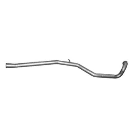 Peugeot 206 2.0 HDiTD combi  01 -06