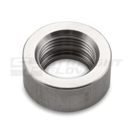 NOX Sensora bukse D30L13M20x1.5/F16