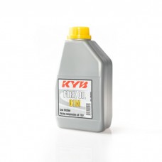 Front Fork KYB Oil 02M 1L