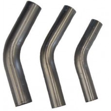 30gr. 65x1.5mm universāls līkums