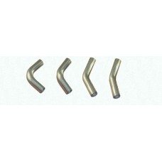 30gr. 60x1.5mm universāls līkums