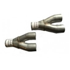 Izp. Remonta pāreja 1x76,2x76mm