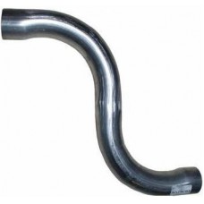 2x90gr.universāls līkums 50x500mm 