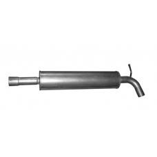 Audi A3  VW Golf VII 1.5 TSi