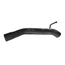 OPEL ASTRA J 1.7 D, 	/2009 - 10/2015	1686ccm, 74-81-92-96kW, 101-110-125-131, 1.7 CDTi Turbo Diesel