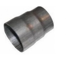 Izp. Remonta diametra pāreja 63x70x76x110