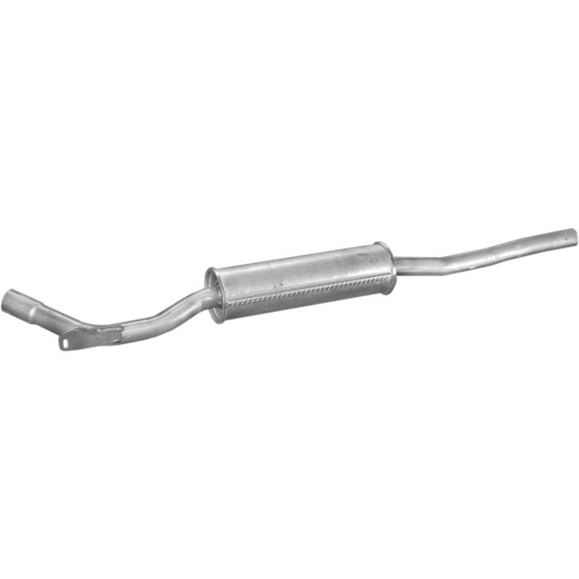 Audi Coupe 80-82/80 73-86/VW VW Passat 77-88/Santana 81-86 1