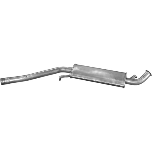 Audi 100 83-90/200 83-84 2.0-2.4D