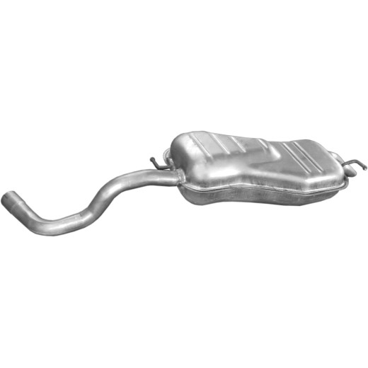 Audi A3 1.8T 96-03  VW Beetle 1.8T 99-/ 2.0i 01-  VW Golf IV