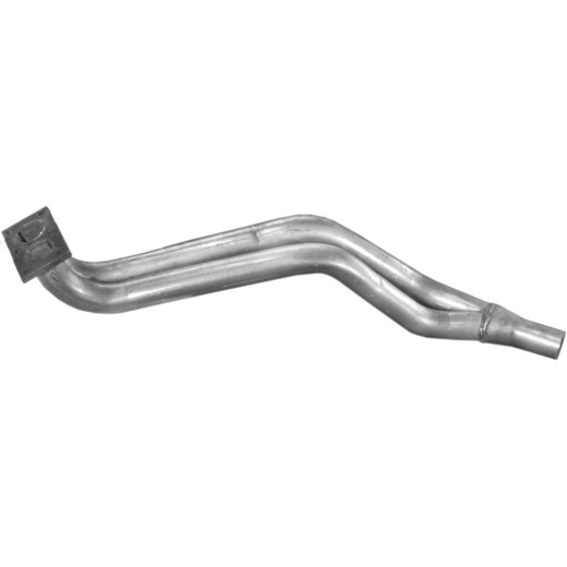 Audi 80 73-86/Coupe 80-82/VW Passat 74-88/Santana 81-86 1.3/