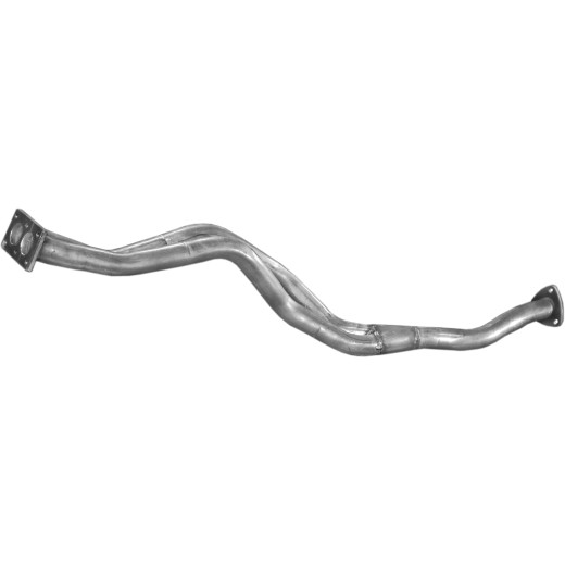 Audi 80 82-87/Coupe 82-91/VW Passat 83-88/Santana 83-86 1.8