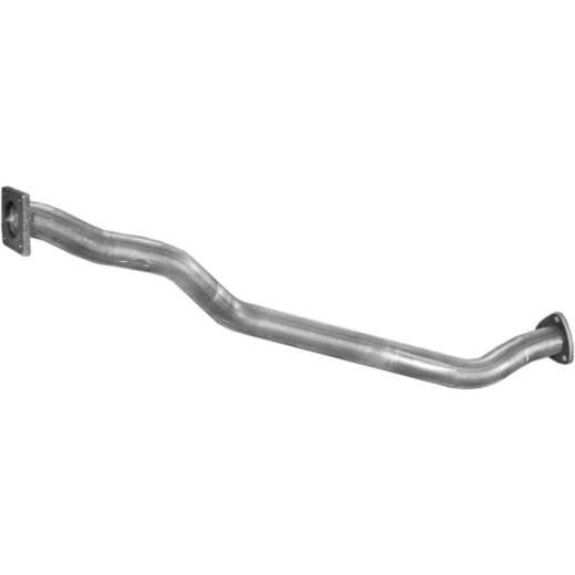 Audi 80 82-87/90 84-87/VW Passat/Santana 81-88 1.6TD