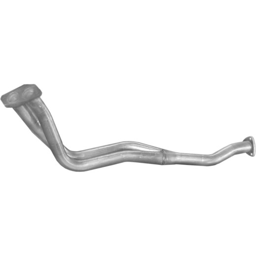 Audi 100 80-87/200 80-84 2.0/2.2 Avant