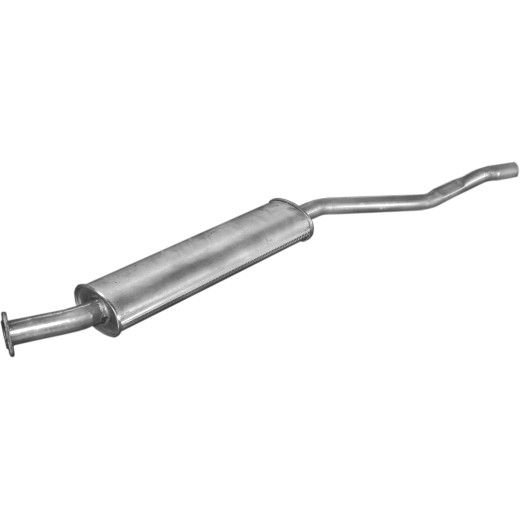 BMW E30 316 82-90/318i 82-87