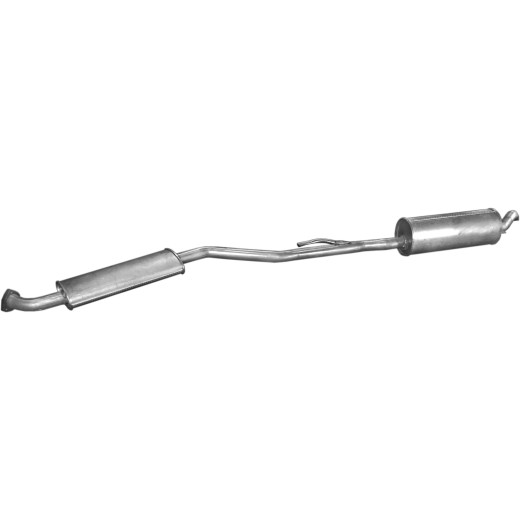 BMW E34 524TD 88-91/525TD 92-96