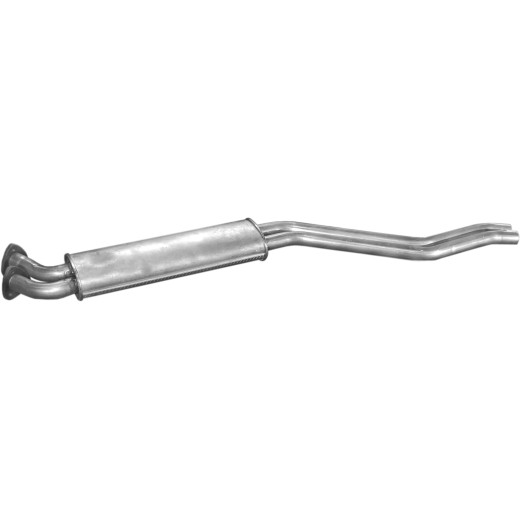 BMW E30 83-87 323i