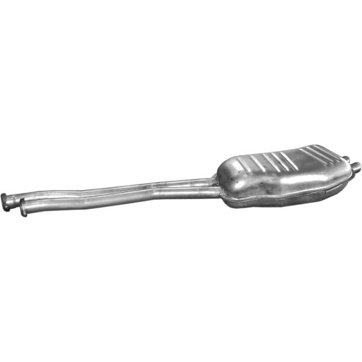 BMW 325i  2.5-24V  90-95