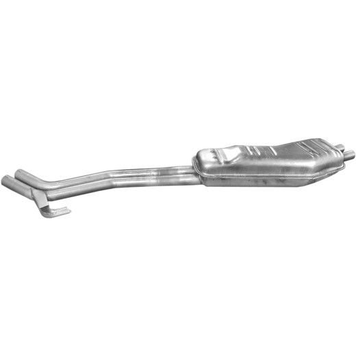 BMW 525i -24V  90-96