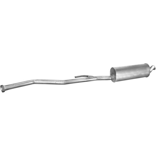 BMW E34 92-96 525TD/TDS kat