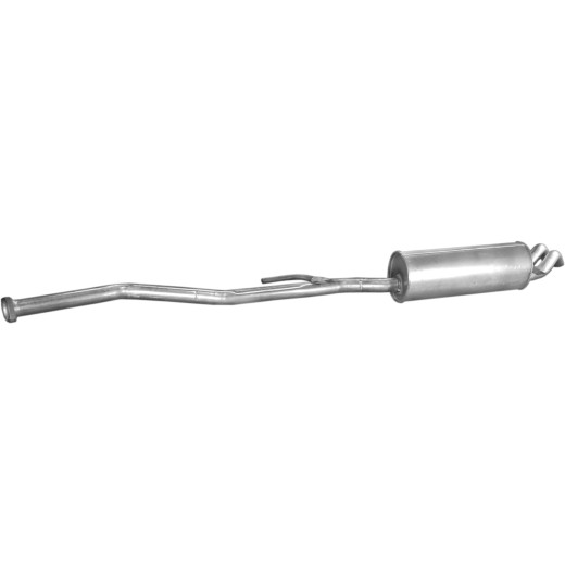 BMW E34 91-92 525TD/TDS kat