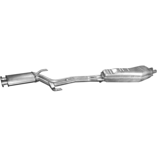 BMW 525 2.5i -24V  87-90 (03.77+03.76)