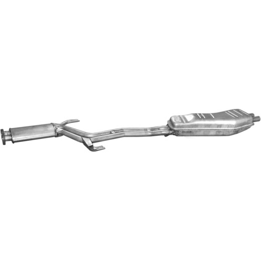 BMW E34 525i 87-90 (03,77+03,76)