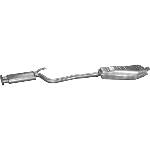 BMW 520i 2.0i -24V  90-96 (03.65+03.66)