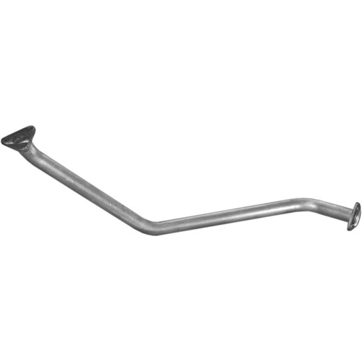 BMW 320i  09/83-11/90-12/91