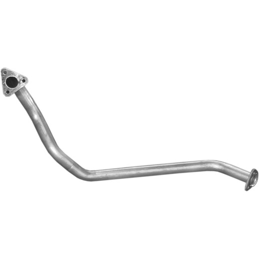 BMW 324 E30 10/85-07/87 SDN