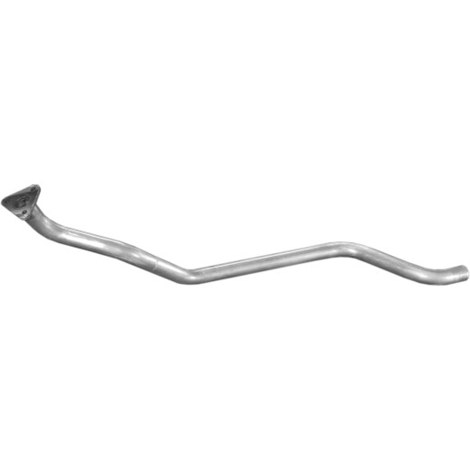 BMW 520 81-88 prawa