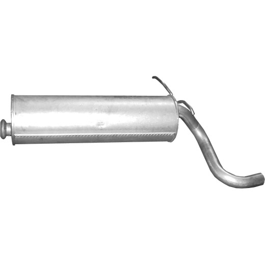 Citroen BX 1.1/ 1.4/ 1.6/1.9 /1.9D  82 -94