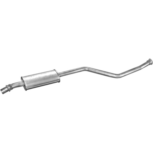 Citroen ZX 1.4i  1.6i  1.8i  1.5D  1.9D/Peugeot 306  91-98