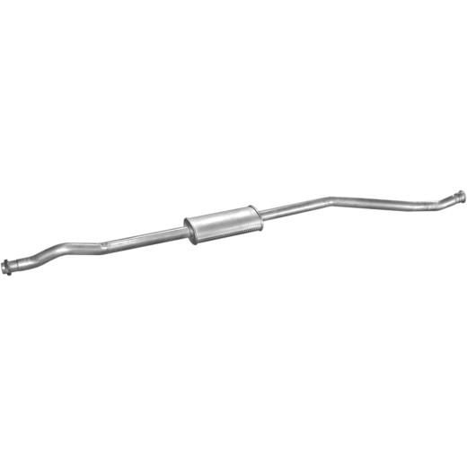 Citroen AX 1.4GT/1.4D/1.5D  86-