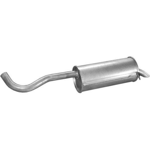 Citroen BX 1.1/ 1.4/ 1.6/ 1.8D/ 1.9/ 1.9D/   82-94 HB