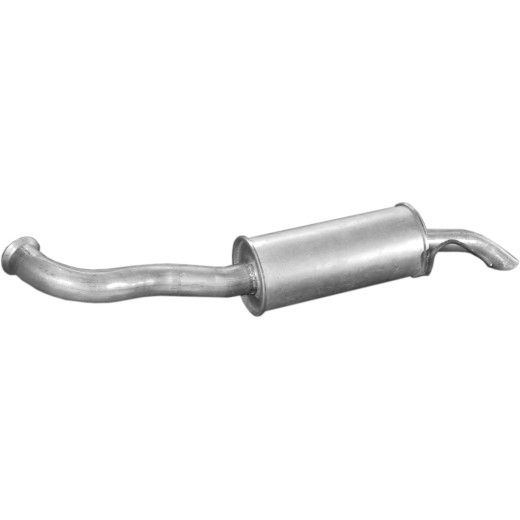 Citroen BX 1.9i/GTi/1.8TD HB  85-94